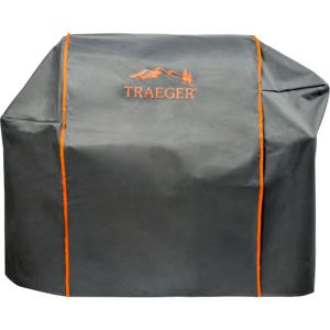 Traeger BAC558 buitenbarbecue/grill accessoire Cover