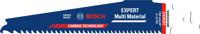 Bosch Accessoires EXPERT Multi Material-Zaagblad S959XHM | 10 stuks - 2608902333