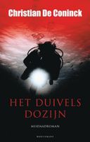 Christian De Coninck Het Duivelsdozijn - thumbnail