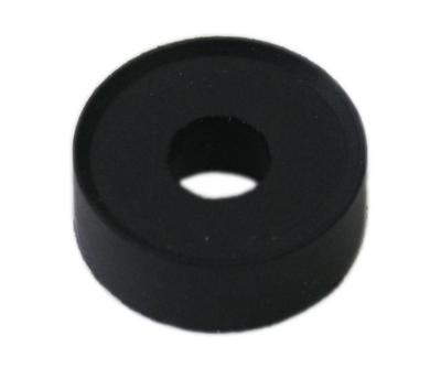Alligator Rubber compressienippel