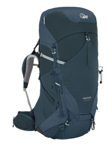 Lowe Alpine Yacuri ND65 Backpack