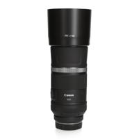 Canon Canon RF 600mm F11 IS STM