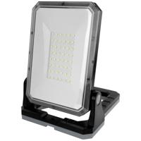 Ansmann Worklight-20W-SMD 2000 lm Koudwit