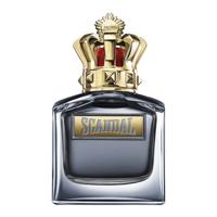 Jean Paul Gaultier Scandal Pour Homme Eau de Toilette 100ml Jean Paul Gaultier Scandal Pour Homme Eau de Toilette 100ml
