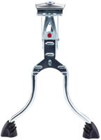 Hebie doub.leg kick stand 26-28"