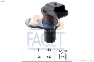 Krukassensor 90303