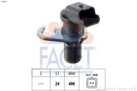 Krukassensor 90303