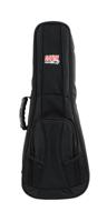 Gator Cases GB-4G-UKETEN gigbag voor tenor ukelele