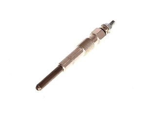 Gloeibougie 660015