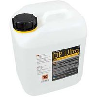 Double Protect Ultra Transparant, 5 liter Koelmiddel