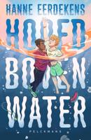 Hoofd boven water - Hanne Eerdekens - ebook