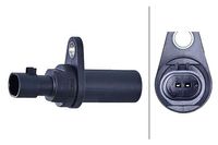 Krukassensor 6pu 6PU009168701