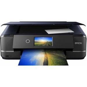 Epson Expression Photo XP-970 All-in-one printer