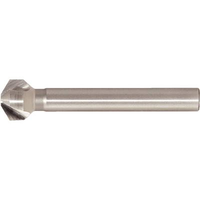 KS Tools 336.0077 3360077 Kegelverzinkboor 8.3 mm Staal 1 stuk(s)