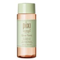 Pixi Skintreats Glow Exfoliating Tonic Lotion 100ml