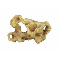 Decoratieve stenen Akvastabil CAVITY STONE