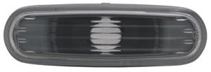 Knipperlicht 180531012