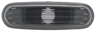 Knipperlicht 180531012