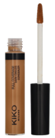 Kiko Milano Full Coverage Dark Circles Concealer 8 ml
