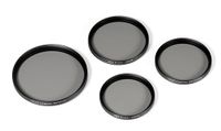 Leica 13046 Filter P-CIR E 52 zwart