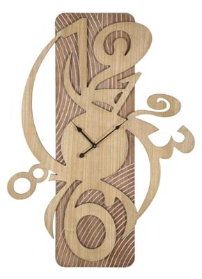 WANDKLOK WOLLY CM 70X4,4X93