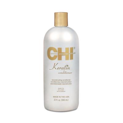 CHI Keratin Conditioner 946ml