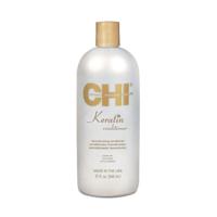 CHI Keratin Conditioner 946ml
