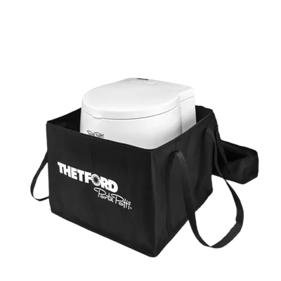 Thetford Porta Potti Draagtas XL