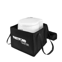 Thetford Porta Potti Draagtas XL Thetford Porta Potti Draagtas XL