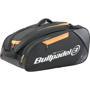 Bullpadel BPP24014 Performance Racketbag