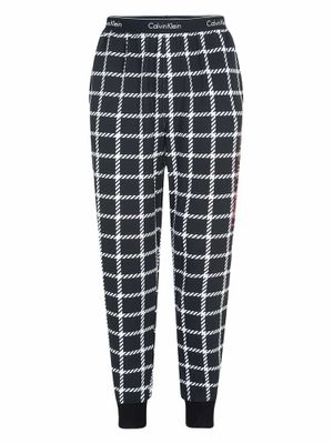 Calvin Klein - Jogger - Logo Graphic - VG8, Maat:L