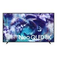 Samsung Neo QLED 8K QE85QN900F (2025) - 85 inch - QLED TV Samsung Neo QLED 8K QE85QN900F (2025) - 85 inch - QLED TV