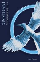 Spotgaai (Paperback)