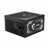 Voedingsbron MSI 306-7ZP9B11-CE0 1000 W ATX 80 Plus Gold