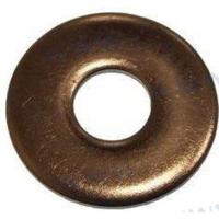 PAGB/T96-5 - GROTE RING 5 Parsun