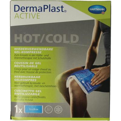 Dermaplast Active hot & cold kompres L