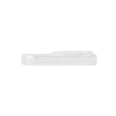 BodyGuardz Carve case iPhone 14 Pro