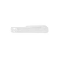 BodyGuardz Carve case iPhone 14 Pro
