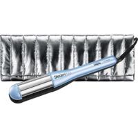 Steampod 4 - L'OREAL PROFESSIONNEL - Piastra-arricciacapelli a vapore - Utopia Limited Edition