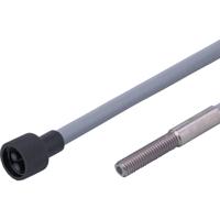 ifm Electronic E20489 E20489 Glasvezelkabel (data) 1 stuk(s)