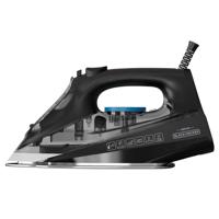 Black+Decker stoomstrijkijzer BXIR2805E