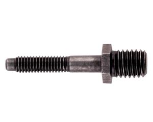 Metabo Accessoires Schroefdraadstift M 10 | voor NMP 18 LTX BL - 626932000