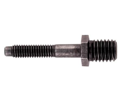 Metabo Accessoires Schroefdraadstift M 10 | voor NMP 18 LTX BL - 626932000