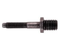 Metabo Accessoires Schroefdraadstift M 10 | voor NMP 18 LTX BL - 626932000