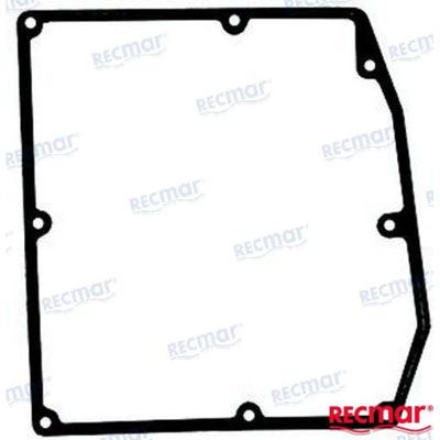 REC6E5-14416-A1 - LUCHTFILTER PAKKING Yamaha