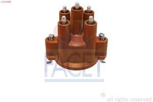 Stroomverdelerkap 27517PHT