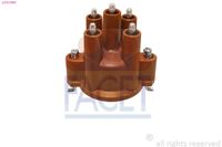 Stroomverdelerkap 27517PHT