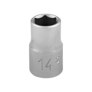 Dop 1/2" 14 mm.