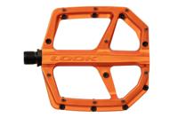 Look Trail Roc Plus Pedalen - Oranje Look Trail Roc Plus Pedalen - Oranje