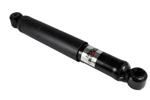 Schokdemper AGW067MT